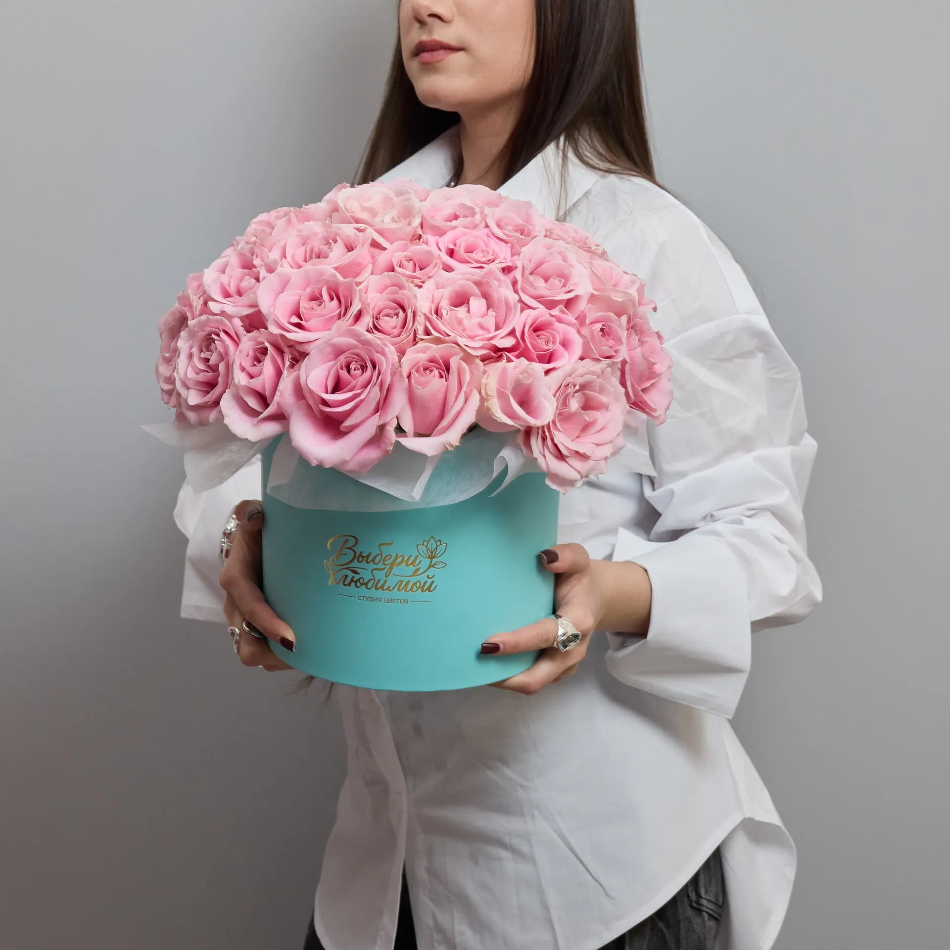 КОМПОЗИЦИЯ БН 1 - фото 4