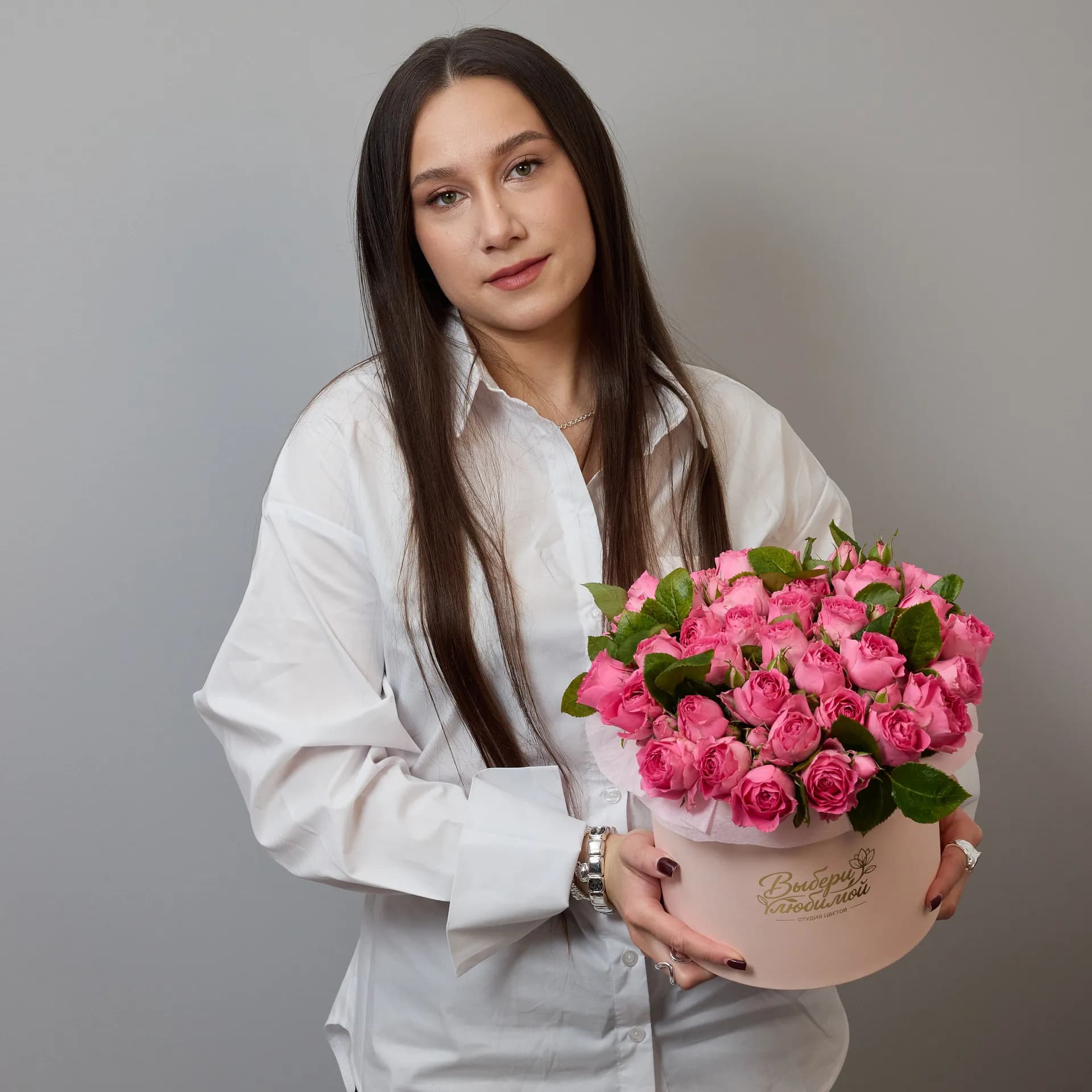 КОМПОЗИЦИЯ 12 - фото 4