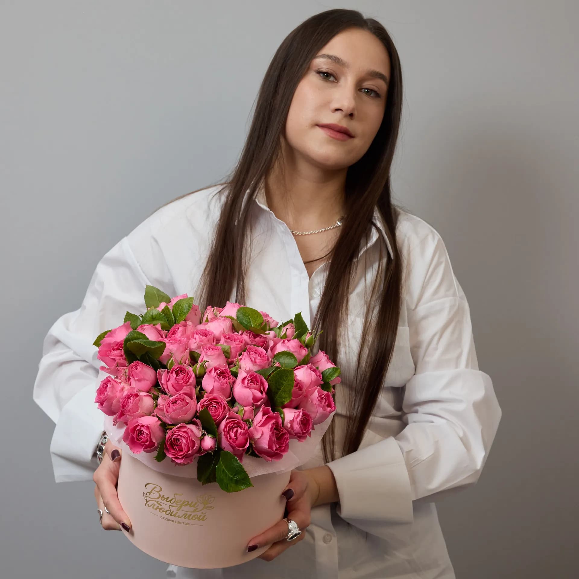 КОМПОЗИЦИЯ 12 - фото 3