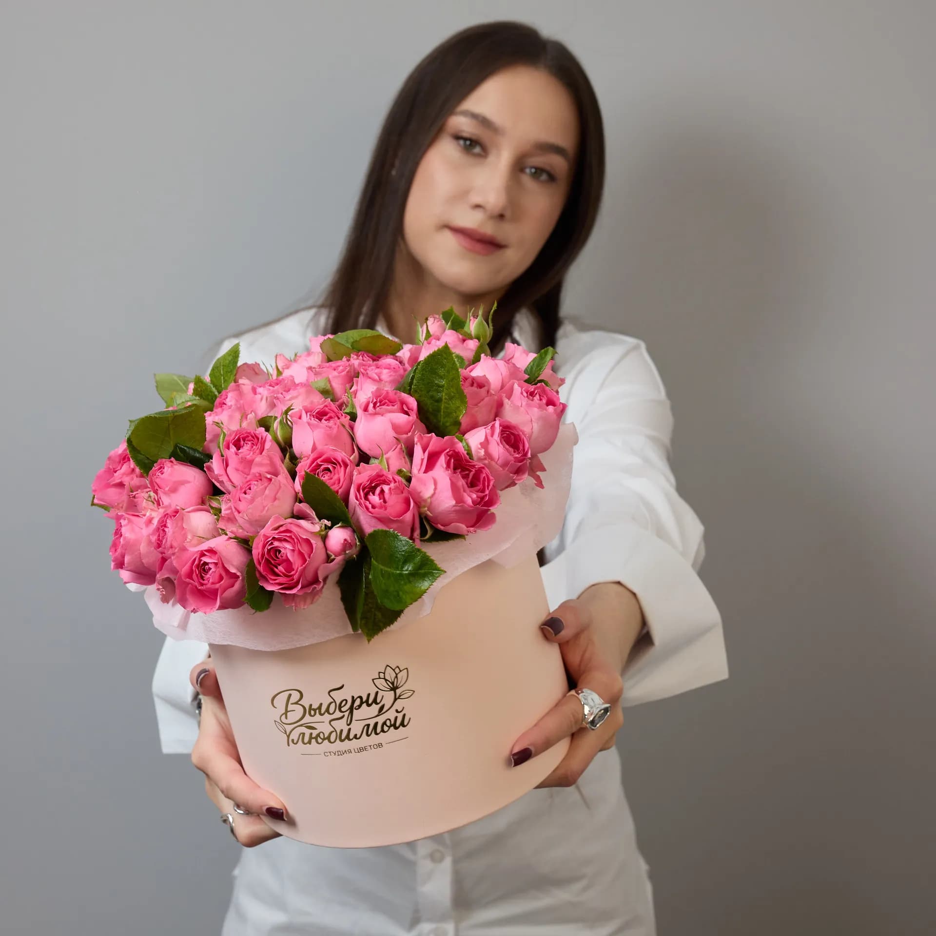 КОМПОЗИЦИЯ 12 - фото 6
