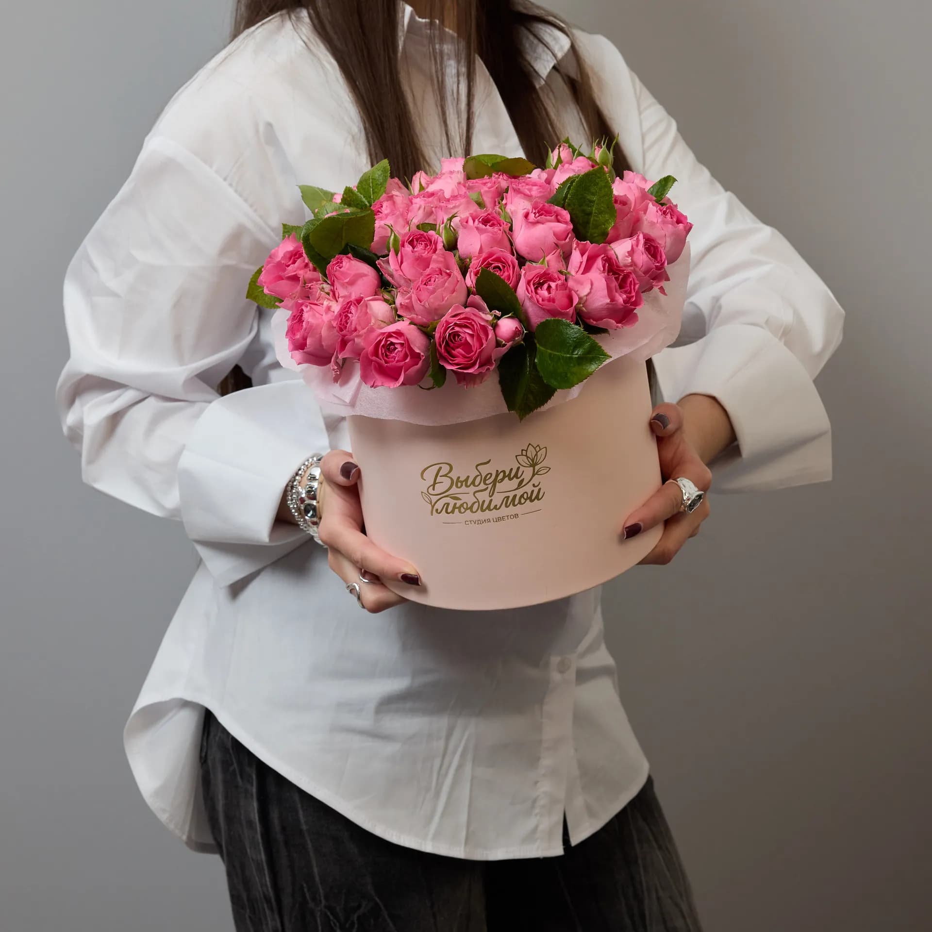 КОМПОЗИЦИЯ 12 - фото 5