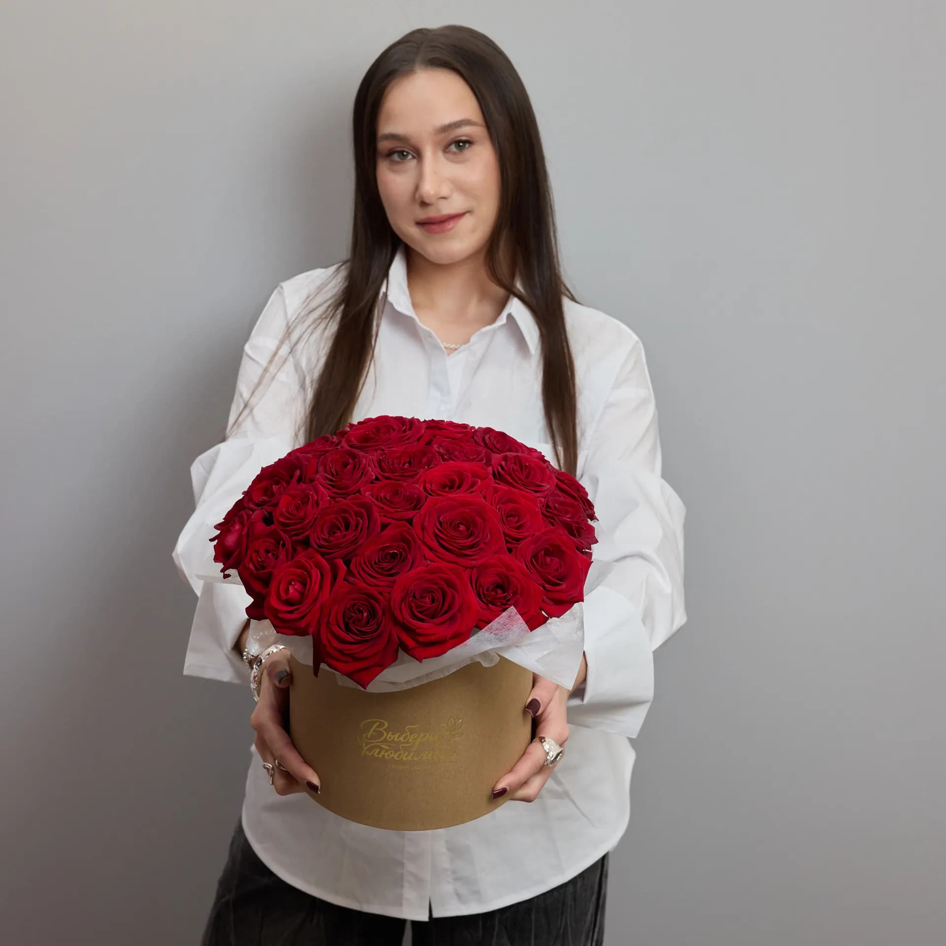 КОМПОЗИЦИЯ БН 2 - фото 9